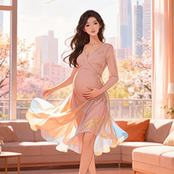 英飞凌此次调价🍦，进一步印证🌭了全行业🇹🇲👩‍🚒成本传导与供应🎺🐬